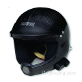 Casco di sicurezza / casco da gara all&#39;ingrosso SAH2010